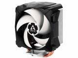 Arctic Cooling CPU-Kühler Arctic Freezer I13 X, Kühlungstyp: Aktiv (mit