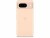 Bild 1 Google Pixel 8 128 GB Rose, Bildschirmdiagonale: 6.2 "