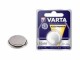 Varta Electronics - Batterie CR2450