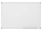 Maul Magnethaftendes Whiteboard Standard 100 x 150 cm