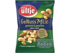 Ültje Apéro GeNuss Mix geröstet & gesalzen 150 g