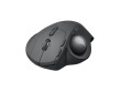 Logitech LOGI MX Ergo - GRAPHITE - EMEA