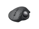 Logitech MX - ERGO