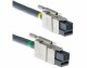 Cisco StackPower Kabel