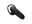 Bild 1 Jabra Headset Talk 5, Mikrofon Eigenschaften