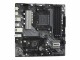 Image 8 ASRock B550M PHANTOM GAMING 4 AM4