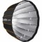 Bild 0 Godox Quick Release Parabolic Softbox, 90 cm