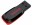 Bild 0 SanDisk USB-Stick Cruzer Blade 32 GB, Speicherkapazität total