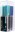 Bild 1 KARIN     Brush Marker PRO - 27C2      Sky colours           12 Stück
