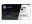 Image 7 Hewlett-Packard HP Toner 654X - Black (CF330X),
