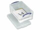 Really Useful Box Really Useful Box 84.0 Liter klar,