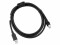 Bild 0 Datalogic ADC Datalogic Anschlusskabel CAB-438 USB, Zubehörtyp: Kabel