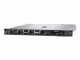 Image 4 Dell PowerEdge R350 - Serveur - Montable sur rack