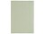 Bild 0 Södahl Geschirrtuch Tiles Hellgrün, Material: Baumwolle (CO)