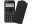 Immagine 1 Casio Grafikrechner CS-FX-991DE CW, Stromversorgung