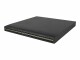 Hewlett-Packard HPE FlexFabric 5980 - Switch - L3 - gestito