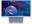 Bild 0 Lenovo AIO Yoga 7 27APH8 (AMD), Bildschirmdiagonale: 27 "