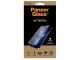 Panzerglass Displayschutz Standard Fit AB iPhone 13 Pro Max