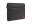 Bild 0 Acer Notebook-Sleeve 14" Stoff, Tragemöglichkeit: Ohne