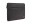 Image 0 Acer Notebook-Sleeve Stoff 14"