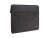 Bild 1 Acer Notebook-Sleeve 14" Stoff, Tragemöglichkeit: Ohne