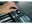 Image 7 Casio Keyboard CT-S500, Tastatur Keys: 61, Gewichtung: Nicht