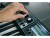 Bild 7 Casio Keyboard CT-S500, Tastatur Keys: 61, Gewichtung: Nicht