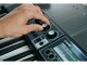 Immagine 8 Casio Keyboard CT-S500, Tastatur Keys: 61, Gewichtung: Nicht