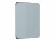 Immagine 14 Targus Tablet Book Cover Click In 10.9" für iPad