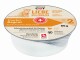 naturaCat Nassfutter Poulet Ragout, 12 x 85g, Tierbedürfnis: Kein