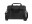 Bild 4 onit Slim Case 14.1"-15.6" Schwarz, Tragemöglichkeit: Tragegriff