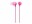 Bild 0 Sony In-Ear-Kopfhörer MDREX15LPPI Pink, Detailfarbe: Pink