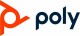 POLY + Partner - Extended service agreement - advance hardware