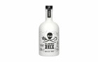 Sea Shepherd Gin, 0.7 l