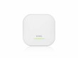 ZyXEL Mesh Access Point NWA220AX-6E, Access Point Features