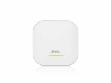 ZyXEL Mesh Access Point WAX620D-6E, Access Point Features