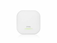 ZyXEL Mesh Access Point NWA220AX-6E, Access Point Features