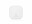 Image 0 ZyXEL Mesh Access Point WAX620D-6E, Access Point Features