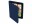 Bild 5 Ultimate Guard Karten-Portfolio ZipFolio Xenoskin 18-Pocket, blau