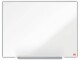 Nobo Whiteboard Impression Pro Whiteboard Emaille 120 x 240