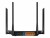 Bild 3 TP-Link AC1200 DUAL-BAND WI-FI ROUTER AC1200