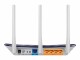 Image 6 TP-Link Router Archer C20 V4, Anwendungsbereich: Home, RJ-45