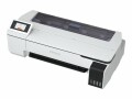 Epson SureColor SC-T3100X - 610 mm (24") Großformatdrucker