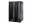 Bild 6 APC Netzwerkschrank NetShelter SX AR3100 42HE / Schwarz