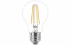 Philips Lampe LED classic 60W A60 E27 CW CLND