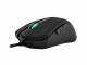 Bild 3 LC POWER LC-Power Gaming-Maus AiRazor m810RGB, Maus Features