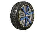 Michelin Textilschneekette Easy Grip EVO 14, Material: Textil