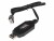 Image 0 RC4WD USB-Ladegerät 2S LiPo Balance