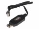 RC4WD USB-Ladegerät 2S LiPo Balance