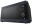 Image 2 LG Electronics LG Mikrowelle mit Grill MH6565CPB Schwarz